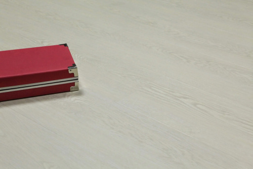 Floor Click Дуб Тахо 9045