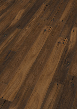 Wicanders WOOD Parquet RW04359A Нью Хэмпшир