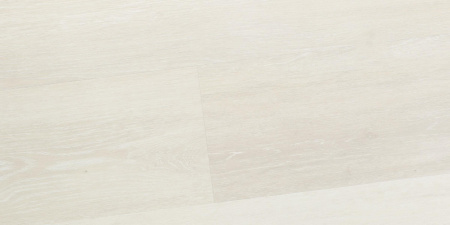 Aquafloor Quartz AF3501QV