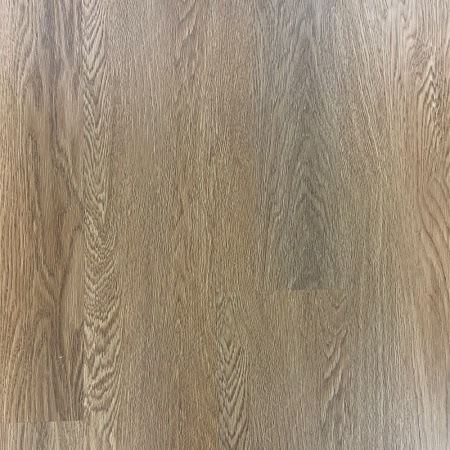 Wicanders CONTEMPORARY OAK MEDIUM