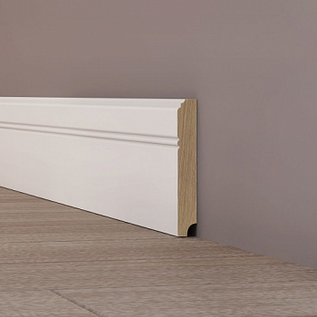 Evrowood PN 120
