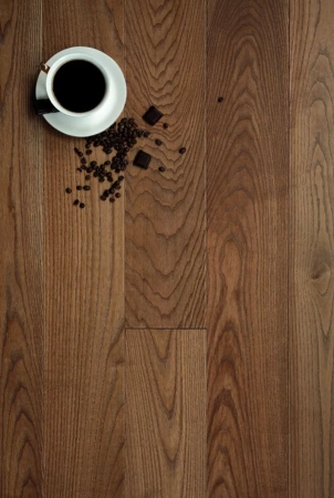 Hajnowka Ясень Mocca