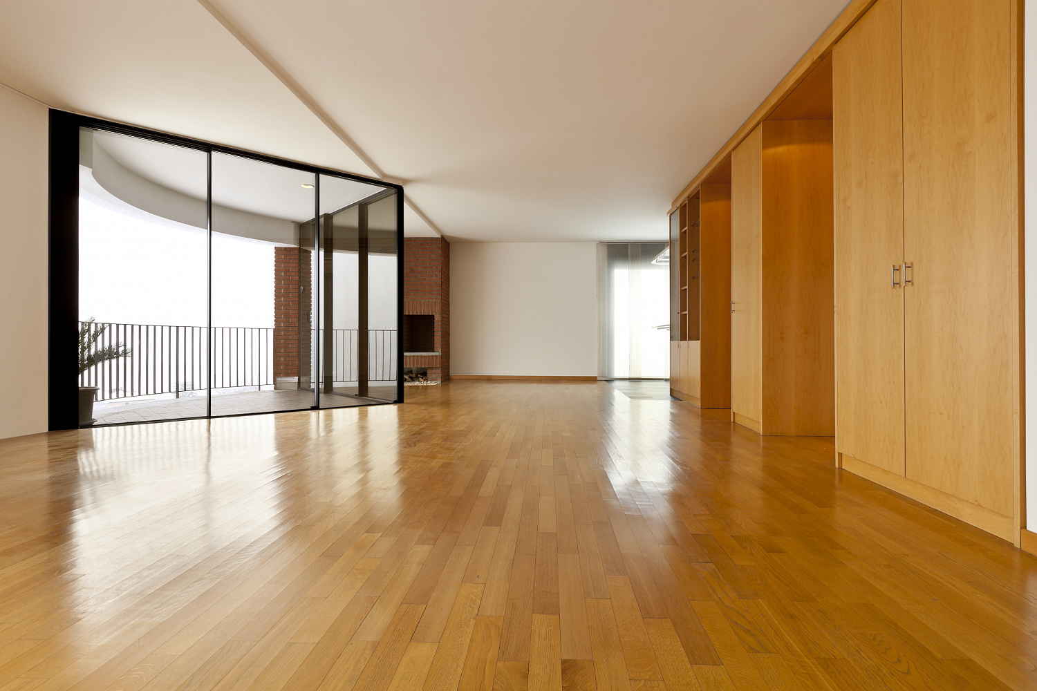 А+floor