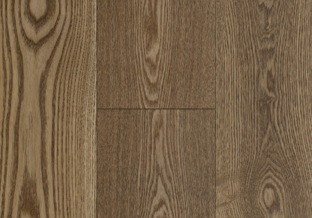 Global Parquet Ясень Brown