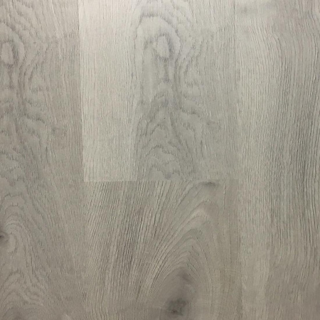 FloorAge 1273 Пандора