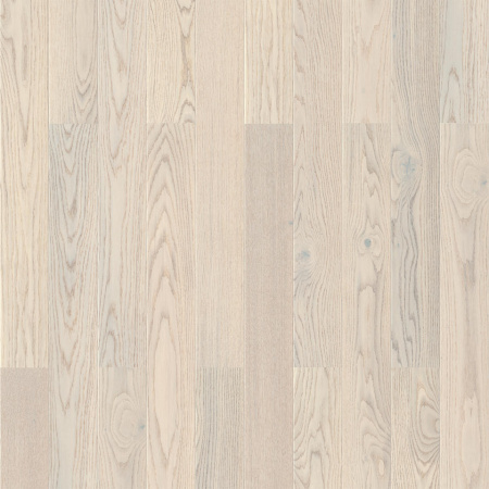Timber Дуб Зефир