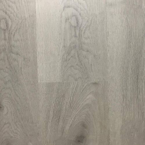 FloorAge 1273 Пандора