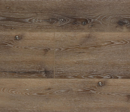 Aquafloor Realwood XL AF8003XL