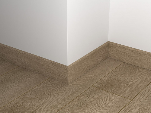 Alpine Floor Гевуина ECO 11-07