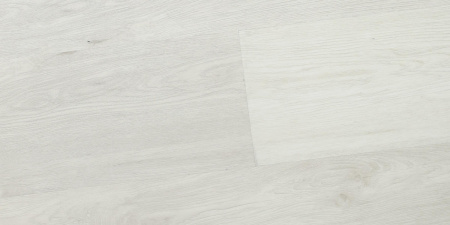 Aquafloor Nano AF3206N