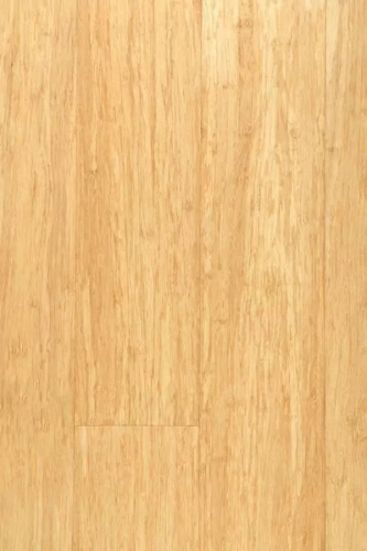 Amigo Бамбук Натур 915х127х14