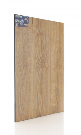 Aquafloor AF4055SPC