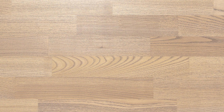 Focus Floor Трехполосная Ясень Pampero