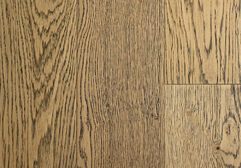 Auswood Vulcano Magma Oak