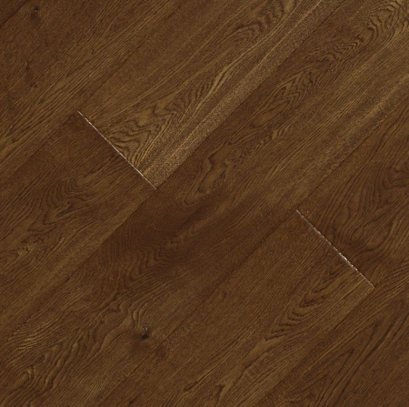 Ellett Дуб Light Walnut 14 мм с фаской