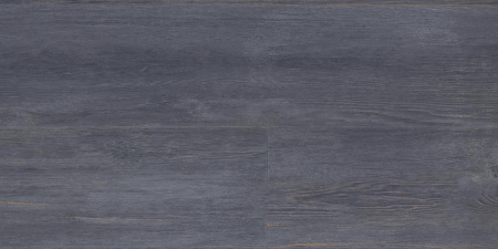 LG Hausys 7905
