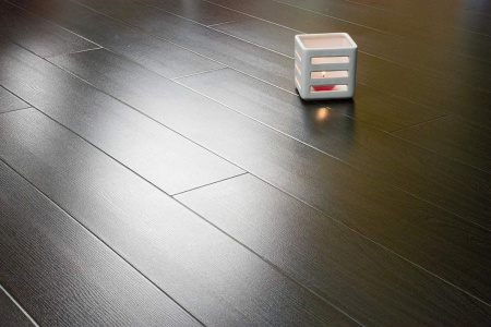Ecoflooring Палисандр 226