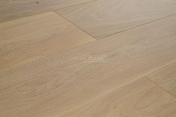 Antic Wood Арктик 15 мм с фаской