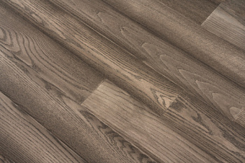 Wood System ФЕНИКС WS-004