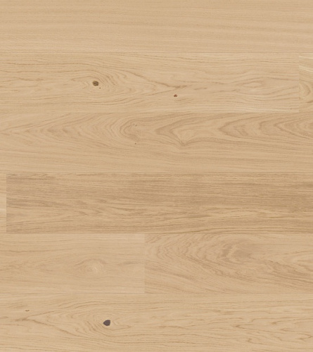 Bauwerk Casapark Дуб Crema 2200х181х14 мм 1011 9158