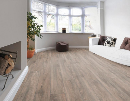 Villeroy&Boch Bradford Oak VB1008