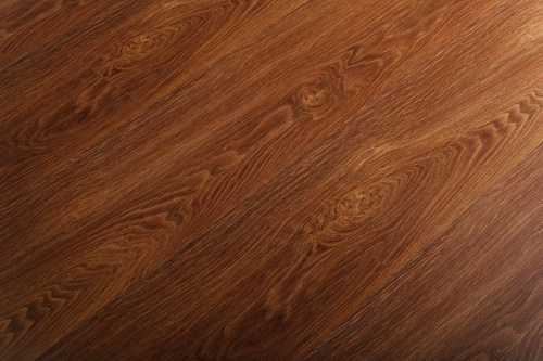 Solofloor 920 Дуб Орегон