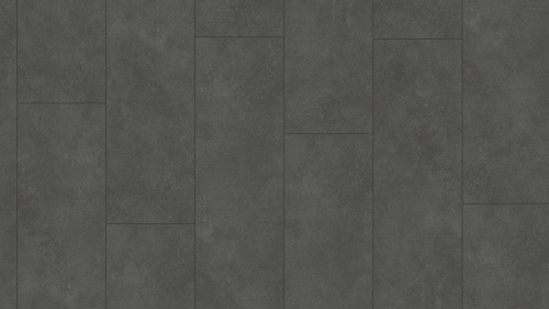 Kronotex Лофт темный D4679