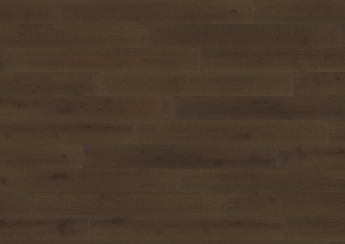 AlixFloor Дуб Темный Тонированный ALX1012