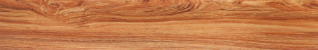Wonderful Vinyl Floor Вишня LX165
