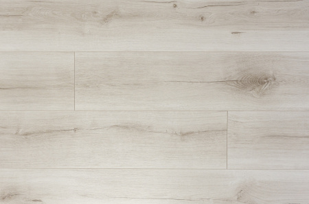 Laufer Husky Ash Oak Kenai LH 7759