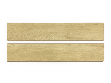 HOI Flooring Ланьхуа 60359SH