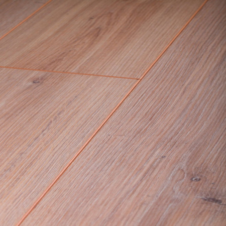 Thys Frankfurt Oak 690186
