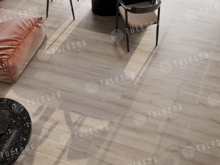 Tulesna Ottimo Premium Felice 1004-2001