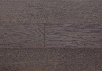 Global Parquet Дуб Cacao