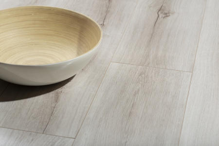 Laufer Husky Ash Oak Kenai LH 7759
