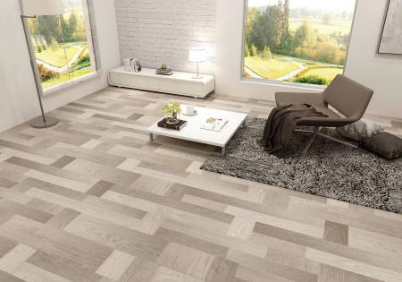 Lamiwood Дуб Гранж 902
