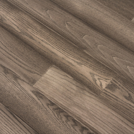 Wood System ФЕНИКС WS-004