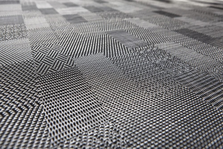 Bolon Checked