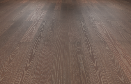 Wood System СИРИУС WS-006