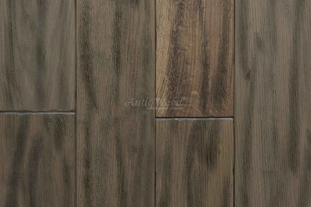 Antic Wood Исландия 20 мм с фаской