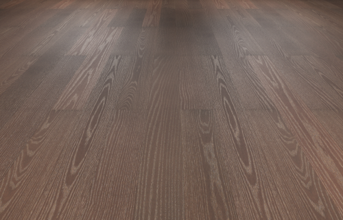 Wood System СИРИУС WS-006