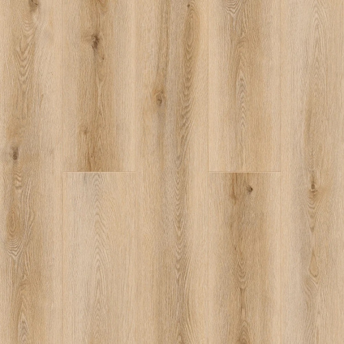 Tulesna Verano Damazo 1002-13