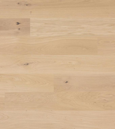 Bauwerk Trendpark Дуб Crema 1450х130х11 мм 1013 7635