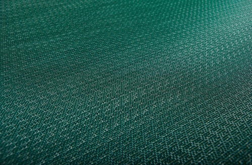 Bolon Jade