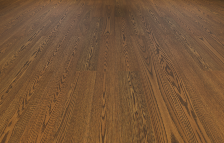 Wood System ВЕСТА WS-001