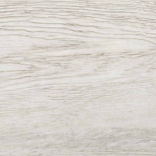 Wonderful Vinyl Floor Снежный DE 1505