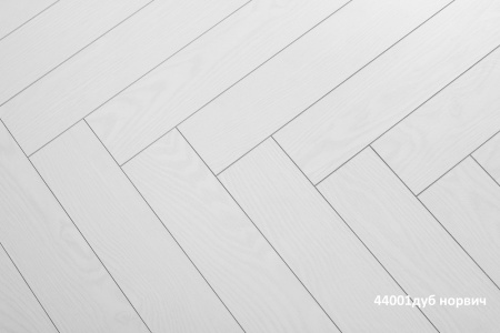Kronparket Дуб Норвич 44001