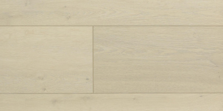 Aquafloor AF4053SPC