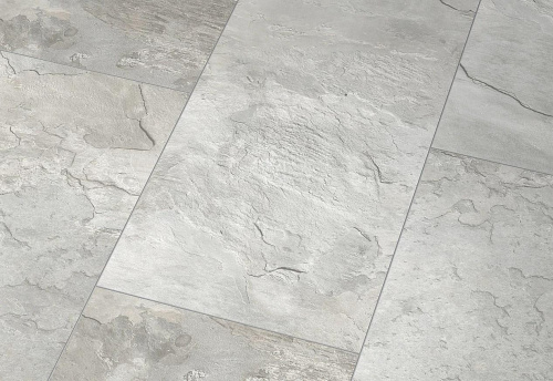 Falquon Montreal Slate D4178