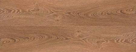 MatFlooring Гамбит MF002